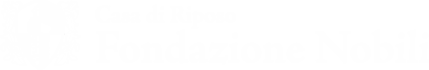 logo_inline